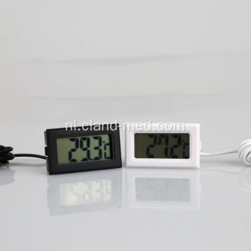 DIGITALE TEMPERATUURTHERMOMETER